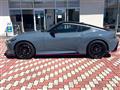 2024 Nissan Fairlady Z