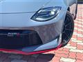 2024 Nissan Fairlady Z