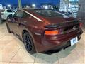 2024 Nissan Fairlady Z
