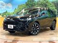 2023 Honda Honda Others