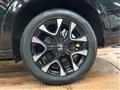2023 Honda Honda Others