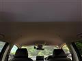 2023 Honda Honda Others
