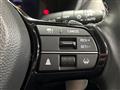 2023 Honda Honda Others