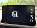 2023 Honda Honda Others