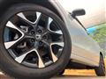 2023 Honda Honda Others