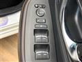 2023 Honda Honda Others