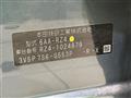 2024 Honda Honda Others