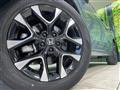 2024 Honda Honda Others