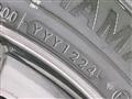 2024 Honda Honda Others