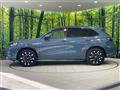 2024 Honda Honda Others