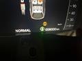 2024 Honda Honda Others