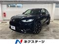 2024 Honda Honda Others