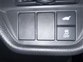2024 Honda Honda Others