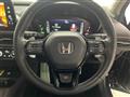2024 Honda Honda Others