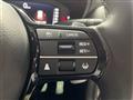 2024 Honda Honda Others
