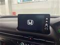 2024 Honda Honda Others
