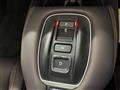 2024 Honda Honda Others
