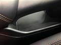 2024 Honda Honda Others