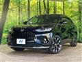 2024 Honda Honda Others