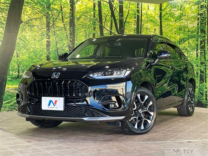 2024 Honda Honda Others
