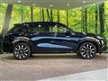 2024 Honda Honda Others
