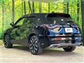 2024 Honda Honda Others