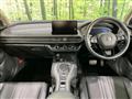 2024 Honda Honda Others