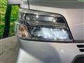 2020 Daihatsu Hijet Cargo