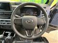 2024 Daihatsu Hijet Truck