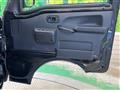 2024 Daihatsu Hijet Truck
