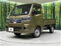 2023 Toyota PIXIS TRUCK