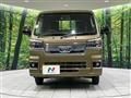 2023 Toyota PIXIS TRUCK