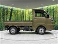 2023 Toyota PIXIS TRUCK
