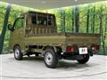2023 Toyota PIXIS TRUCK
