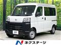 2025 Toyota PIXIS VAN