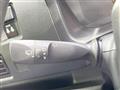 2025 Toyota PIXIS VAN