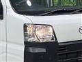 2025 Toyota PIXIS VAN
