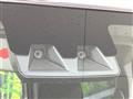 2025 Toyota PIXIS VAN