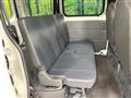 2025 Toyota PIXIS VAN