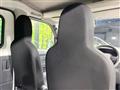 2025 Toyota PIXIS VAN