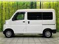 2022 Daihatsu Hijet Cargo