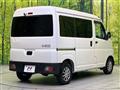 2022 Daihatsu Hijet Cargo