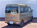 2024 Daihatsu Atrai