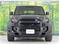 2024 Land Rover Defender