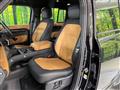 2024 Land Rover Defender