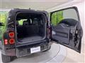 2024 Land Rover Defender