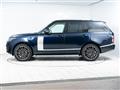 2021 Land Rover Range Rover