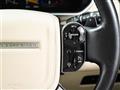 2021 Land Rover Range Rover
