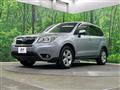 2013 Subaru Forester