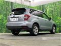 2013 Subaru Forester